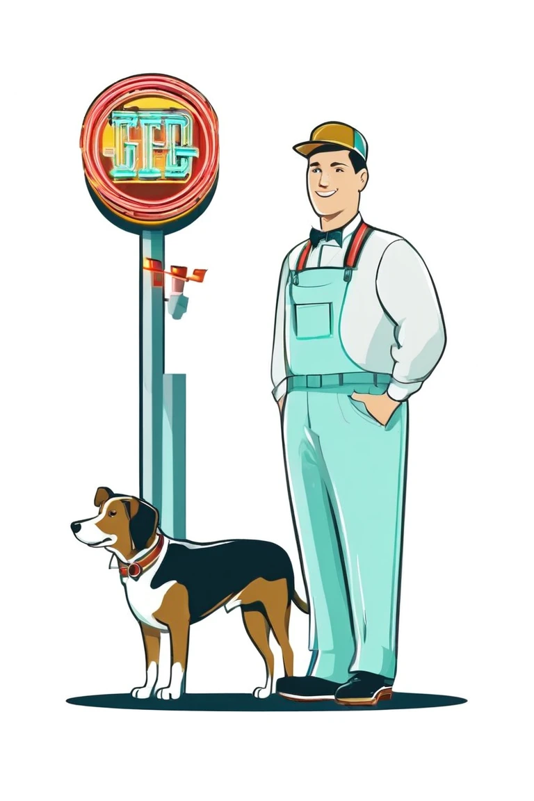 flvcil06_style__lora_style_06_cozy_palette_l0-x_flvcil06_style_1_,_dog__standing,___engineer,_fascinating,__Classic_diner_and_ne_20240531_162505_m.e6bb9ea85b_se.24_st.20_c.7_768x1152.webp