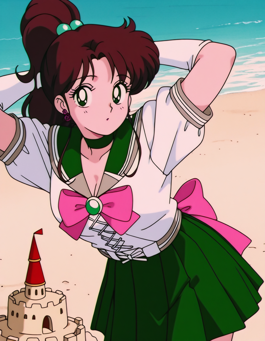 28d1c-1710070913.png