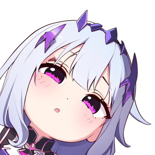 00007-617071704.png