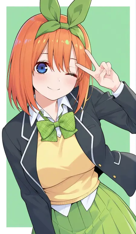 cuteslvttyboy's Avatar