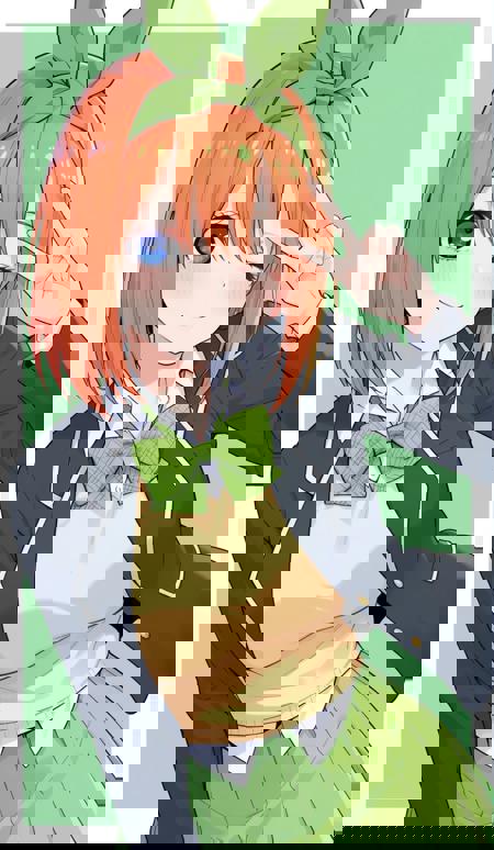 cuteslvttyboy's Avatar