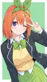 cuteslvttyboy's Avatar