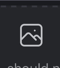 atngt856's Avatar