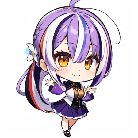 tatatk's Avatar
