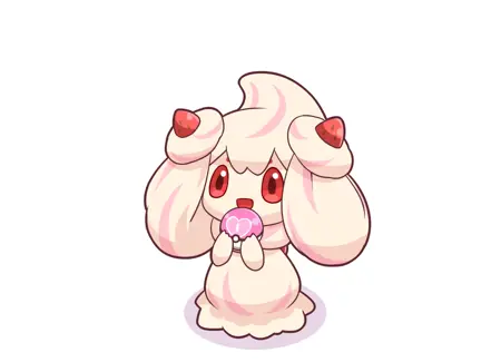 theeast21's Avatar
