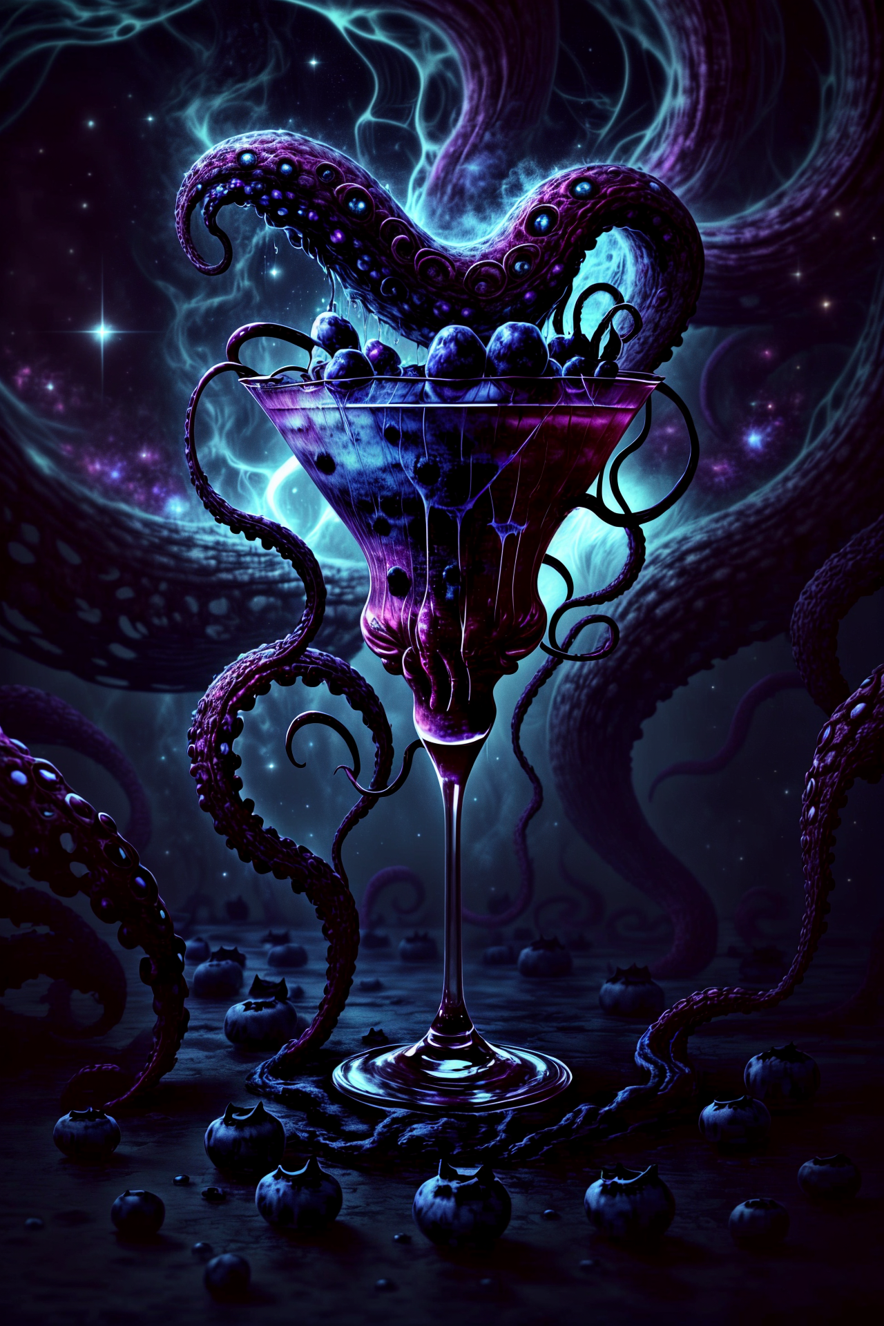 Whisperer's_Howl_02_simplybeautiful_20230716022147.png