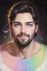 AICandyMen's Avatar