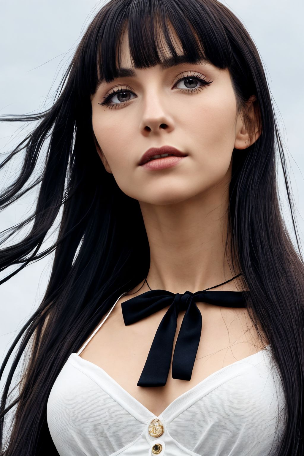 01015-3395370500.jpg