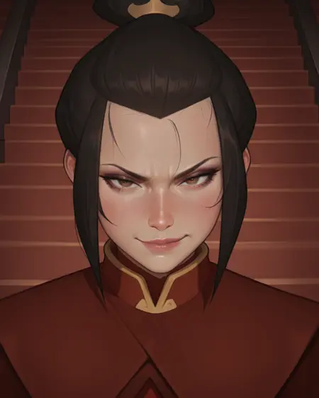 DownerAi's Avatar