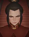 DownerAi's Avatar