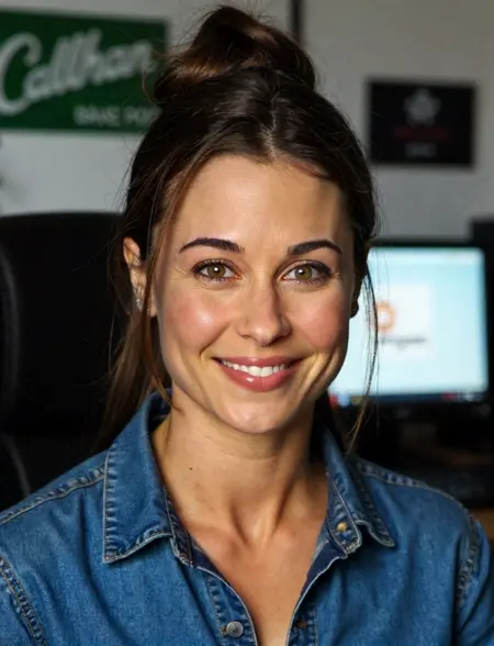 Julie_Warner_Ca2000.safetensors