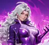 Jokugen's Avatar