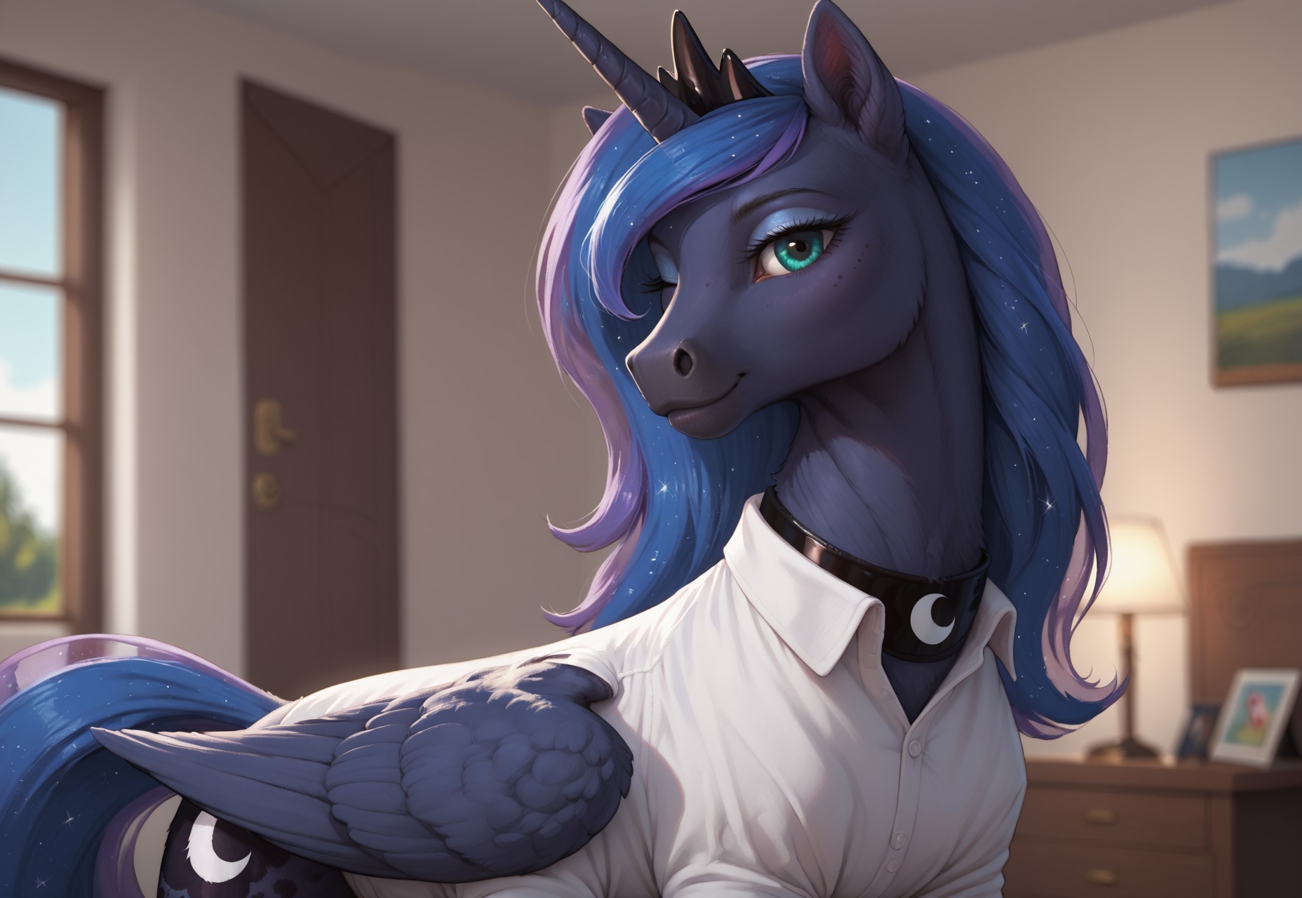 /WX6KKE18NVKS68NECJWMRGFP50