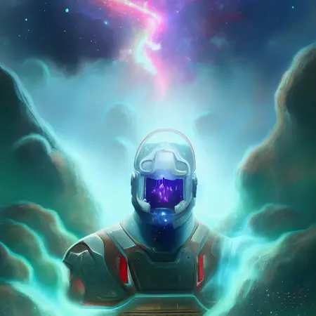 praguepride's Avatar