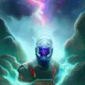praguepride's Avatar