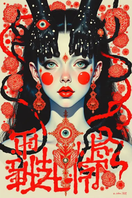 All We Imagine as Light