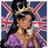 KhlibinaSave's Avatar