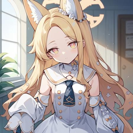 Yurizono Seia V1
