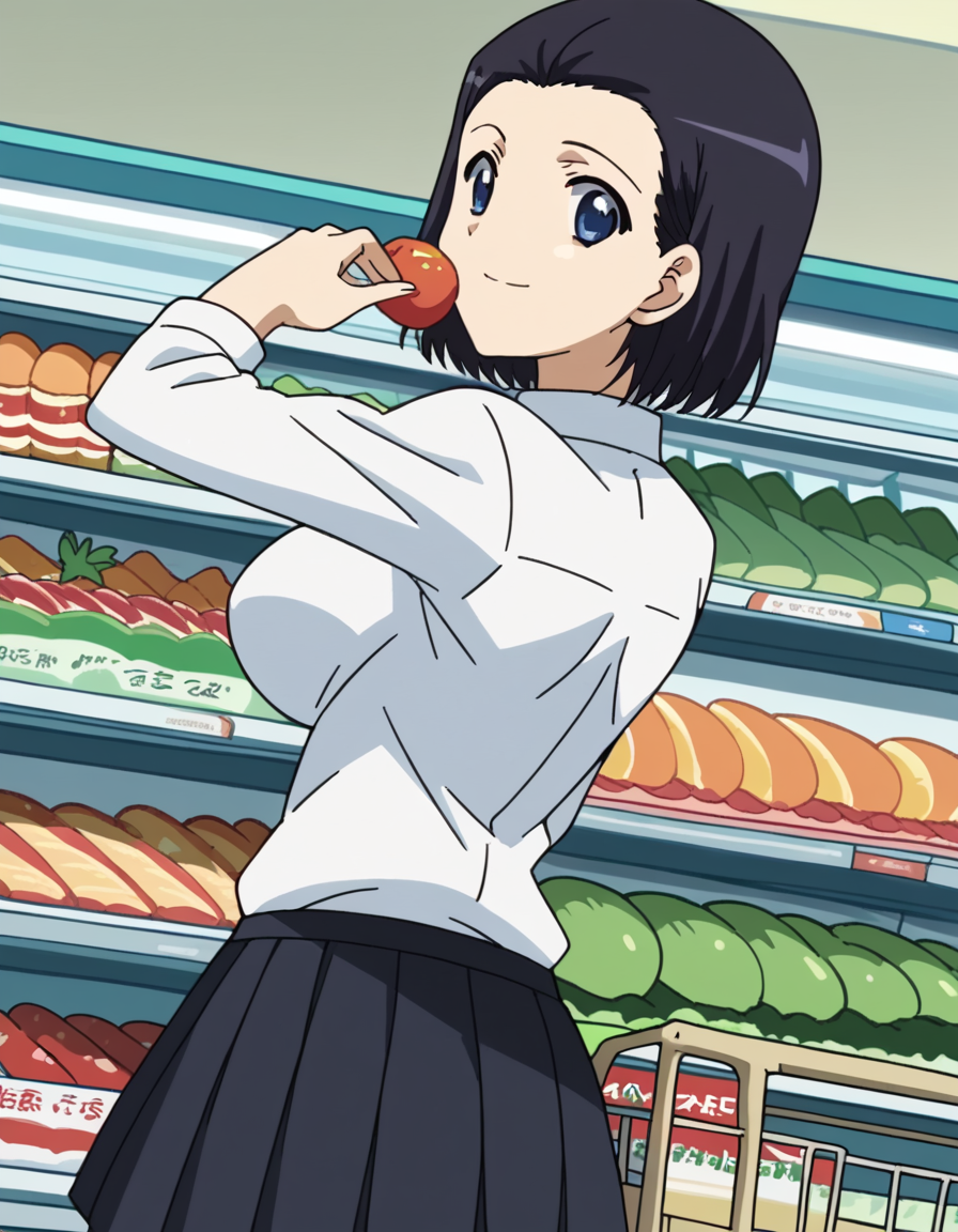 3c2c7-1614295130.png