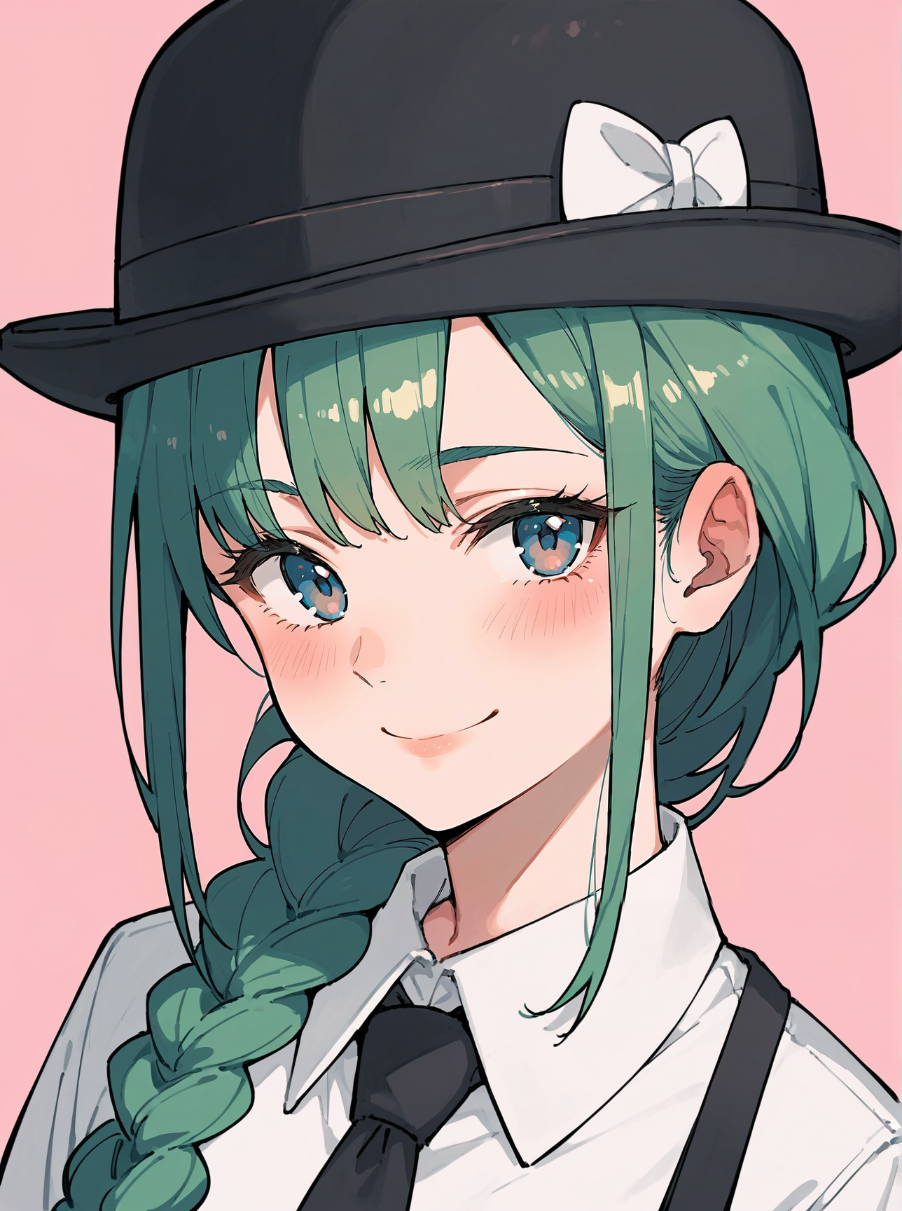 00024-4047135244.png