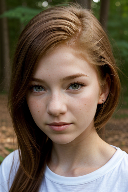 Annalise Basso v1.0