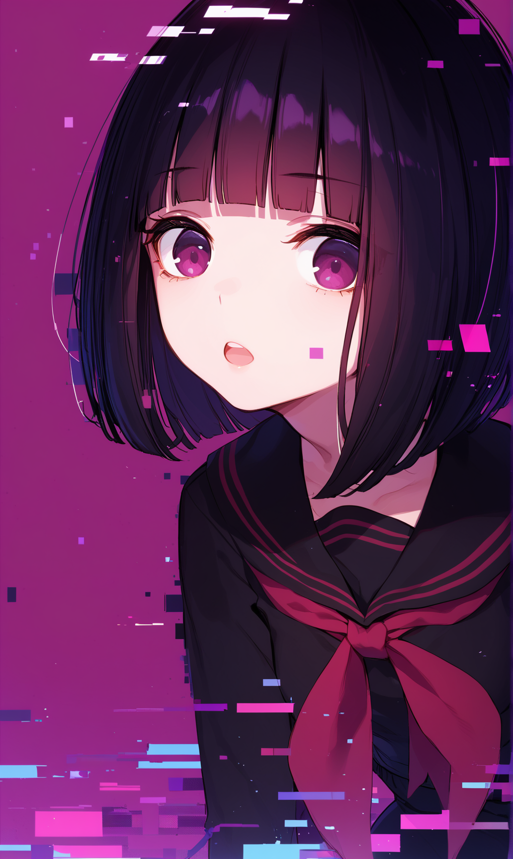 image.4.png