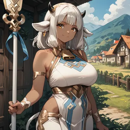 Ash (Fire Emblem: Heroes)