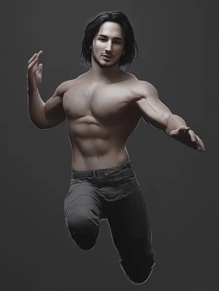 etiennegoodboy