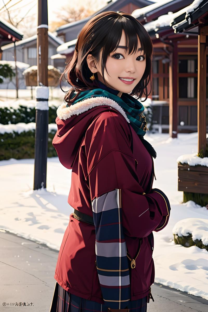 gakki-auto-height.png