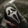 RackedStacks818's Avatar