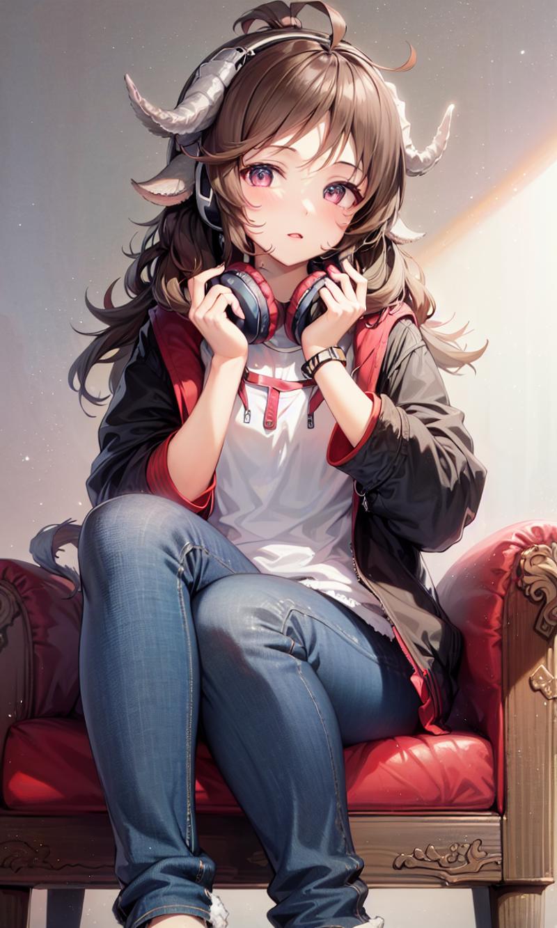 01121-356421747-1girl,(((jacket,headphones,jeans,sitting,horn))),,chair.png