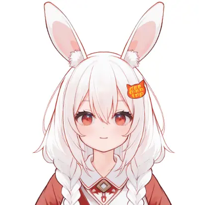 Usako_USA's Avatar