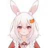 Usako_USA's Avatar