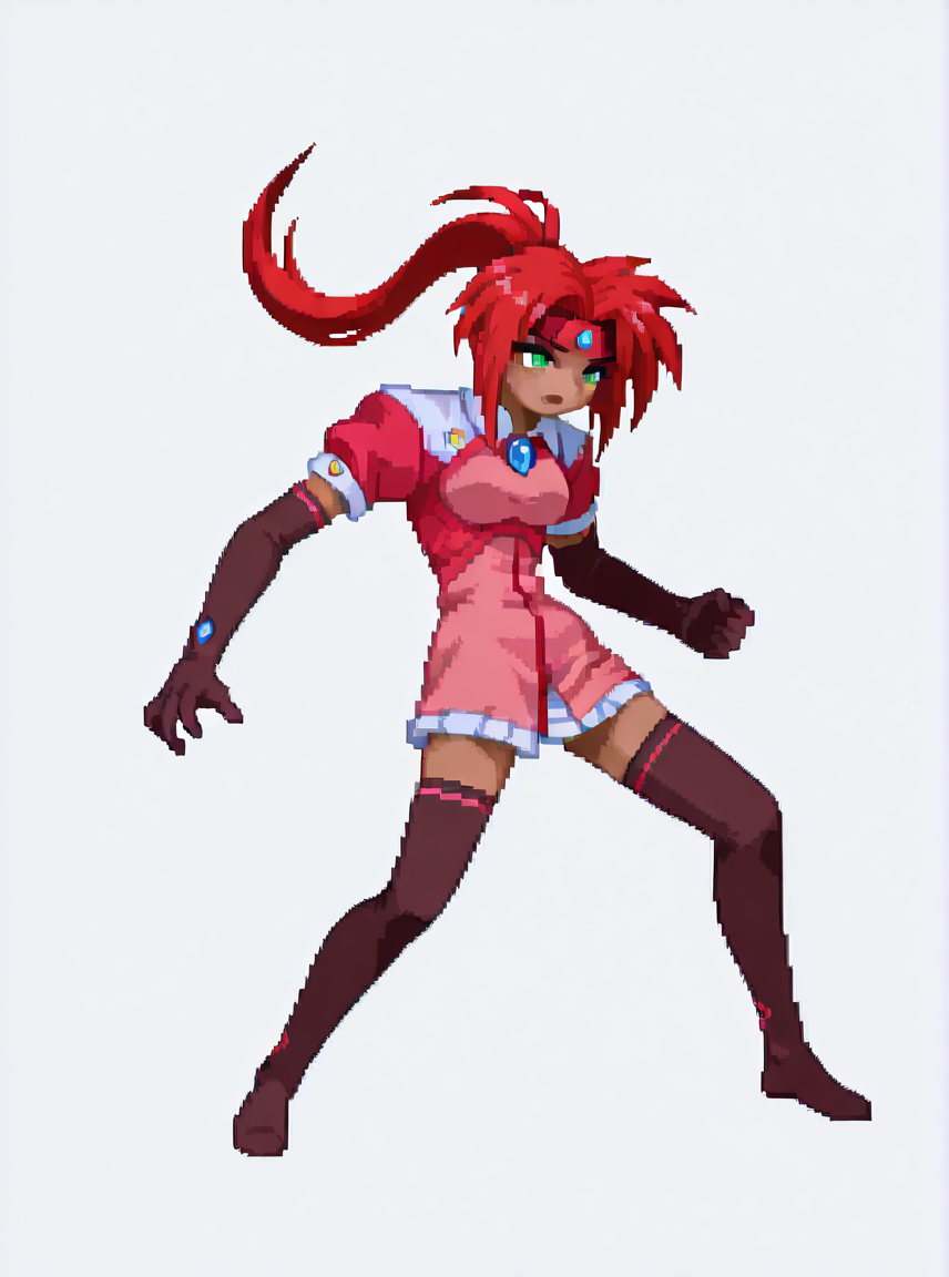 00008-1340287059.png