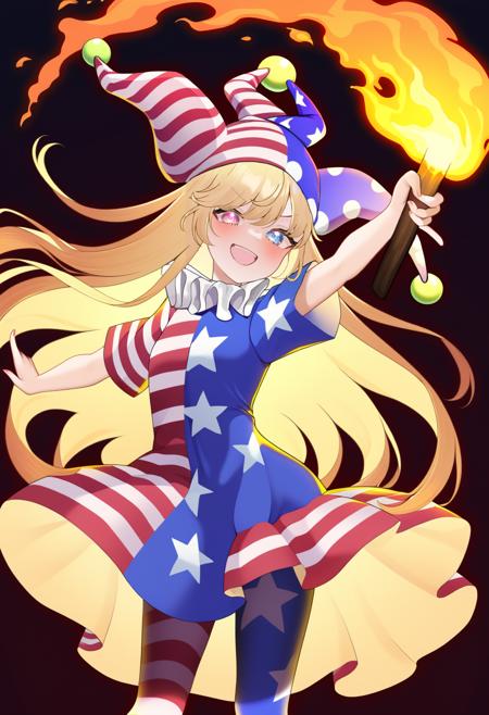 Blu's Artist Style collection | NoobAI V-Pred 1.0 fukuro daizi