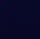 CakeIsALie's Avatar