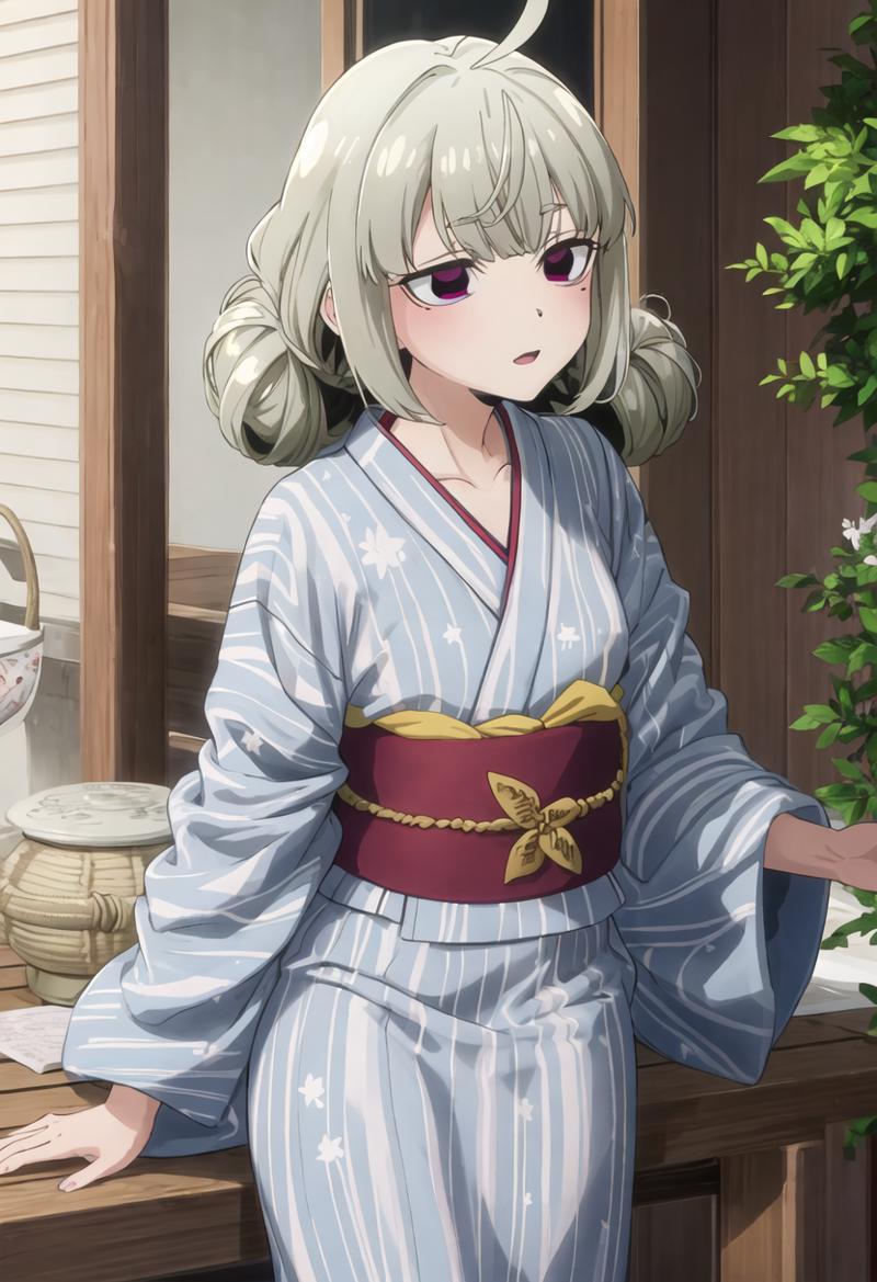 yukata.png