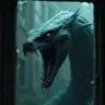 OrochiNights's Avatar