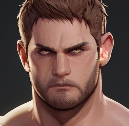 discordaxis997's Avatar