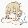 Taeru's Avatar