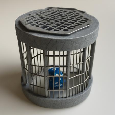 Random Number Generator Correctional Facility Random Number Generator Correctional Facility