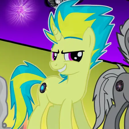 Rules by RulesOrmigah