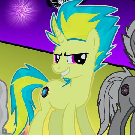 Rules by RulesOrmigah V1