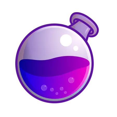 asians_ai's Avatar