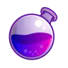 asians_ai's Avatar