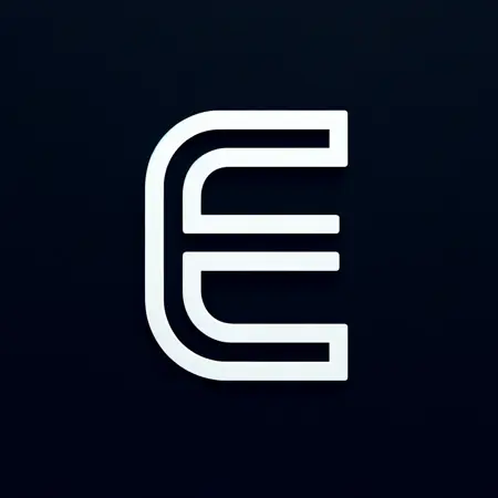 EmmyJ_'s Avatar