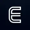 EmmyJ_'s Avatar