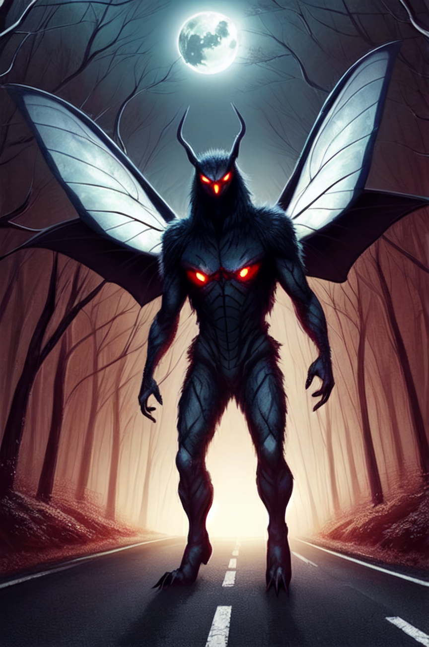 pixai-1702110985203400127-Mothman.png