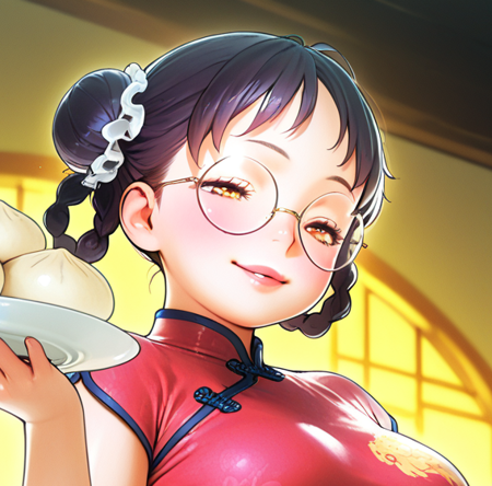 Xenney's Avatar