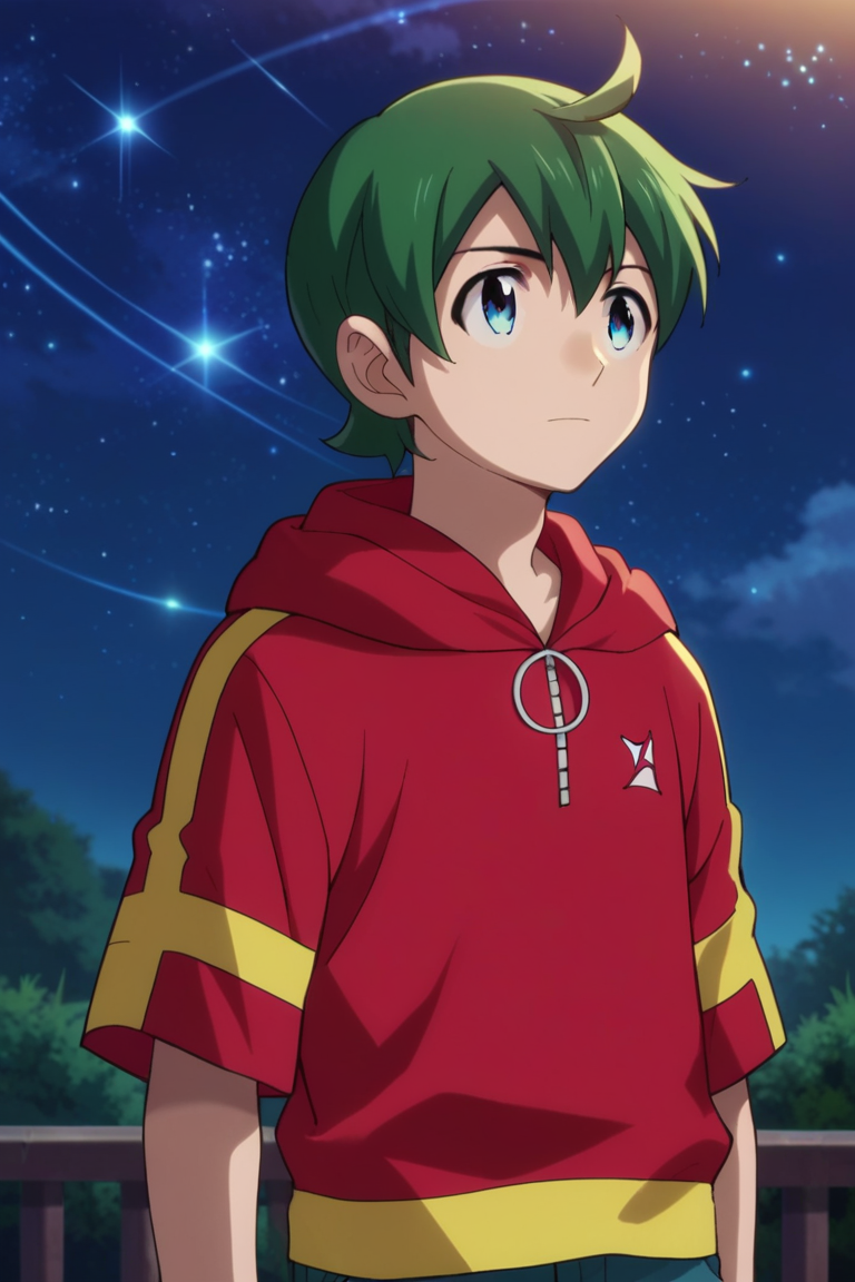 EAiY9ug5qeUGusoTQ6s9c.png